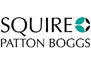 Squire Patton Boggs Espaa